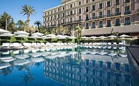 Hotel Royal Riviera